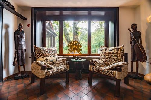 Hotel Haus M�hlenbrock
