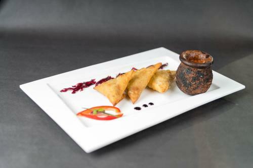 Hotel Haus M�hlenbrock