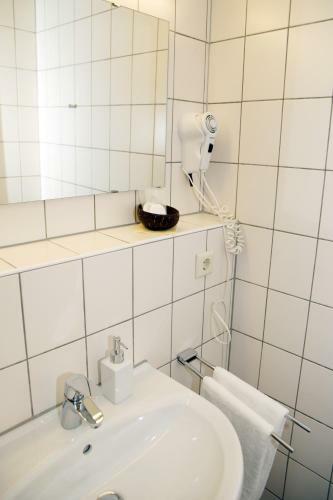 Hotel Haus M�hlenbrock