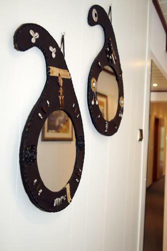 Hotel Haus M�hlenbrock