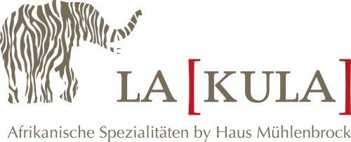 Hotel Haus M�hlenbrock