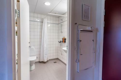 Vilcon Hotel & Konferencegaard
