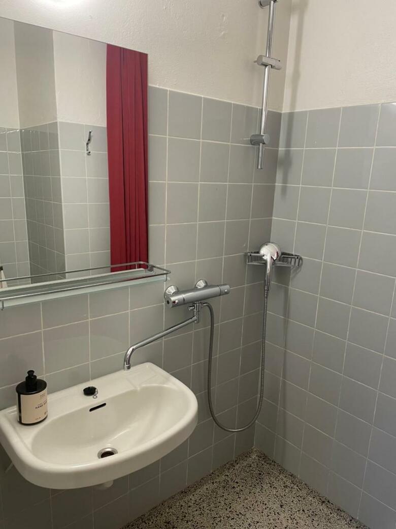 Motel Rovli