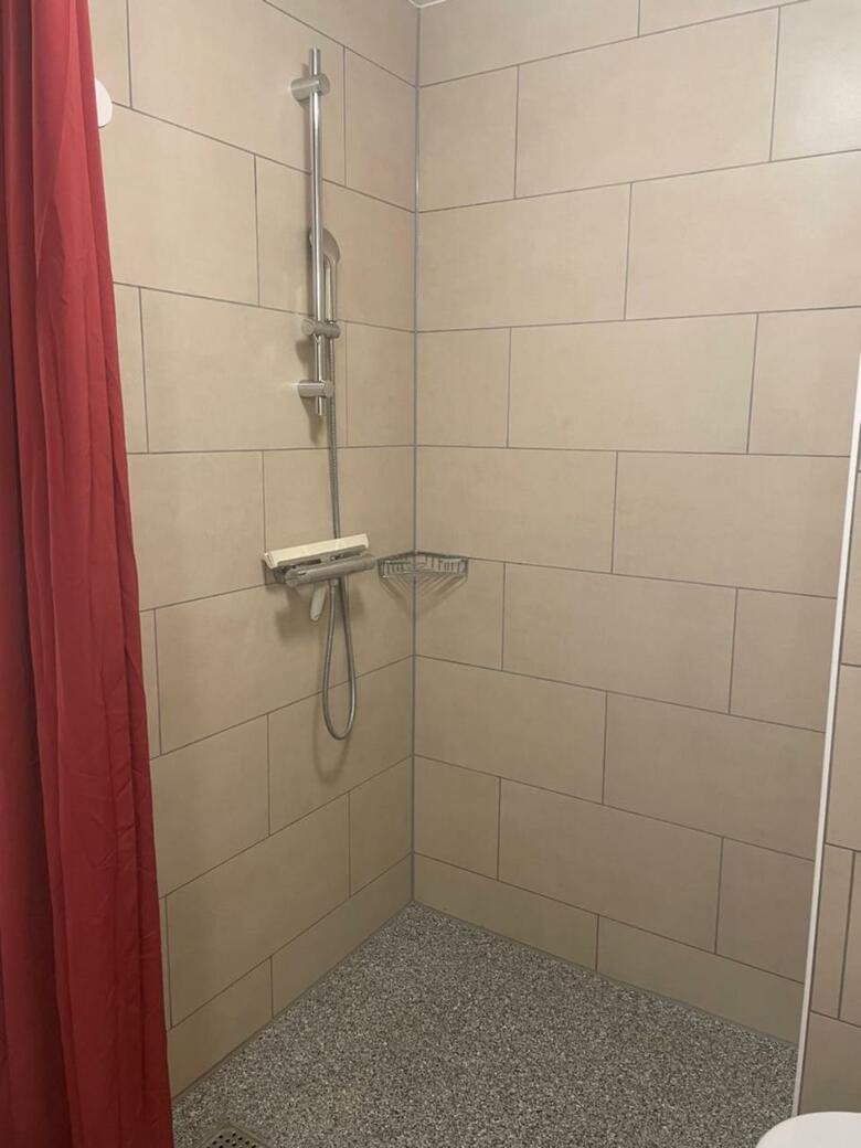 Motel Rovli