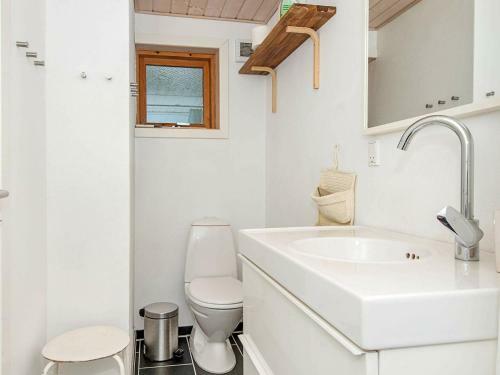 Holiday Home R�m� XXVII