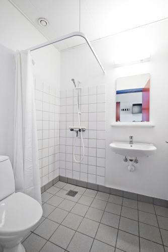 Danhostel Vordingborg