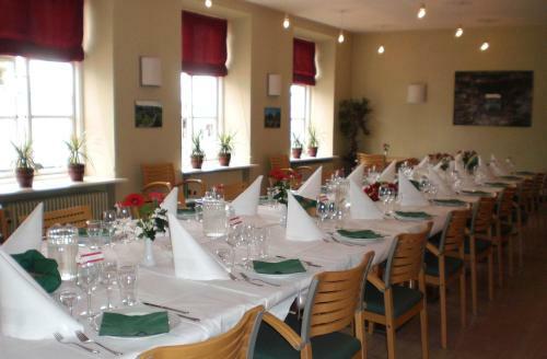 Hotel Kong Valdemar