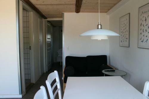 Sor� Camping & Cottages