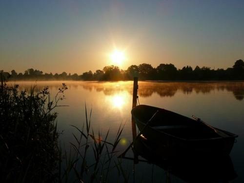 Sor� Camping & Cottages