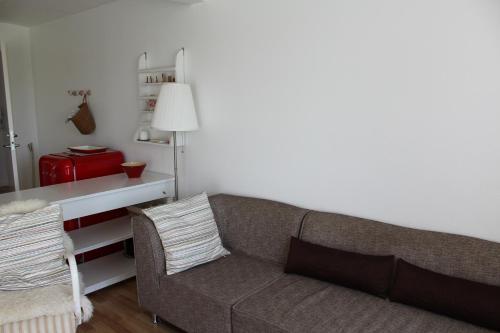 Bolding Apartments