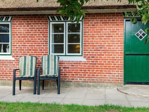 Holiday Home S�nder II