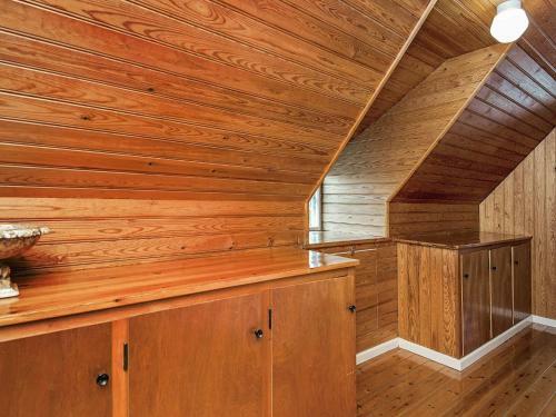 Holiday Home S�nder II