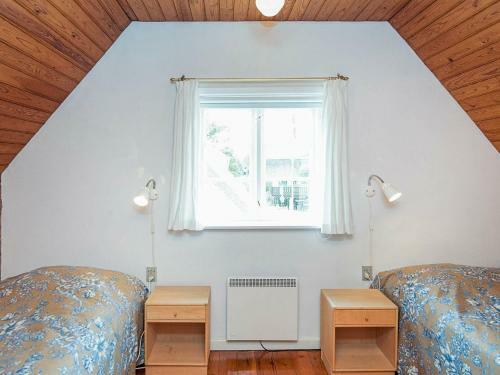 Holiday Home S�nder II