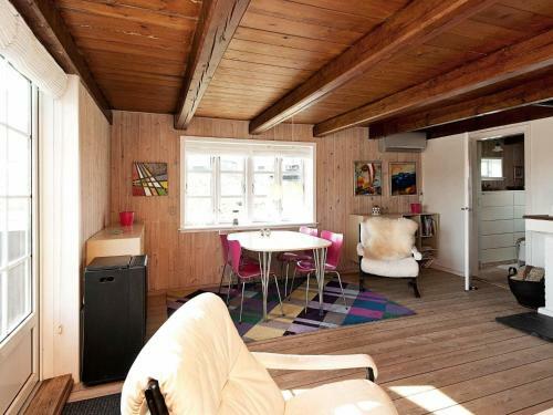 Two-bedroom Holiday Home In Fan� 10