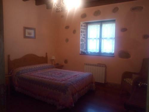 Agroturismo Muru