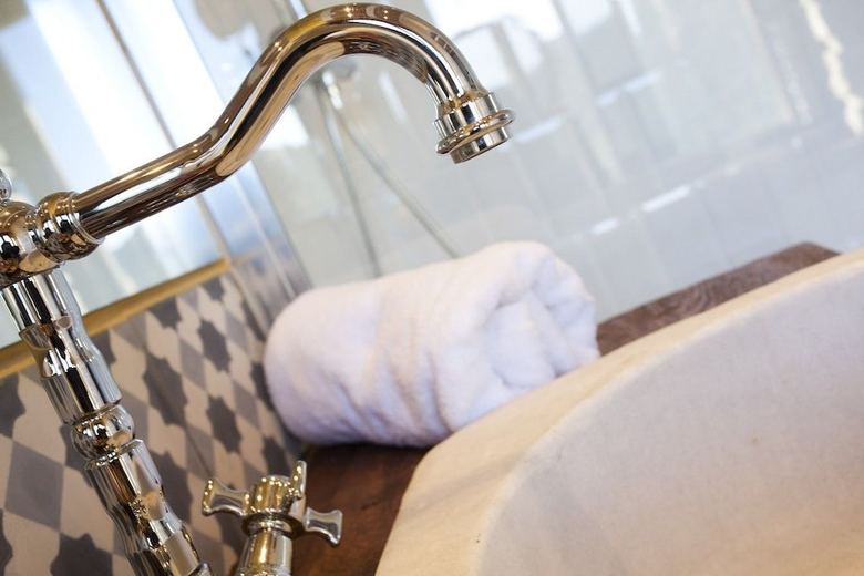 Heredad Beragu Hotel- Adults Only