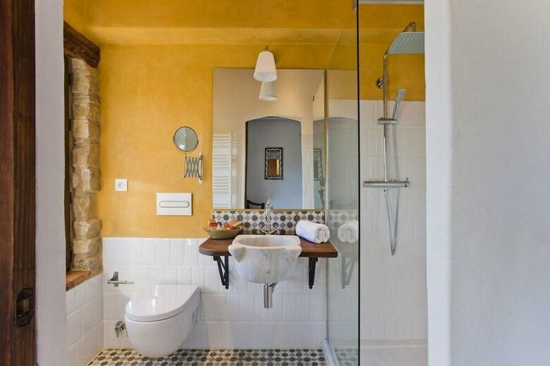 Heredad Beragu Hotel- Adults Only