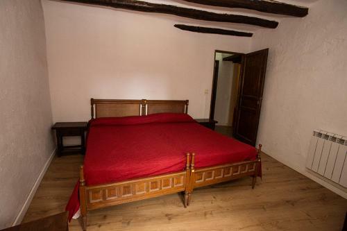 Agroturismo Can Mun�