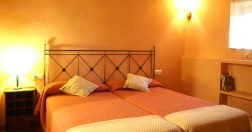Agroturismo Can Mun�