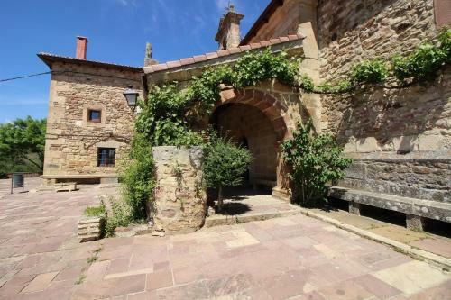 La Posada Del Santuario