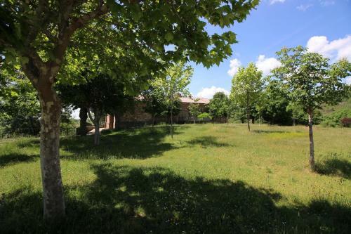 La Posada Del Santuario