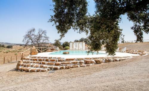Agroturismo Casa El Ventorrillo