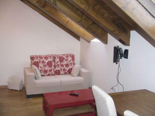 Agroturismo Apartamentos Ca�ardo Autural