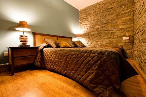Agroturismo Apartamentos Ca�ardo Autural