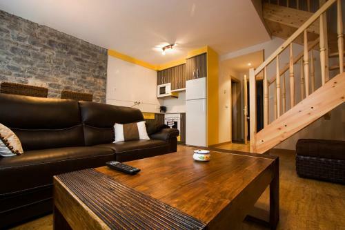 Agroturismo Apartamentos Ca�ardo Autural