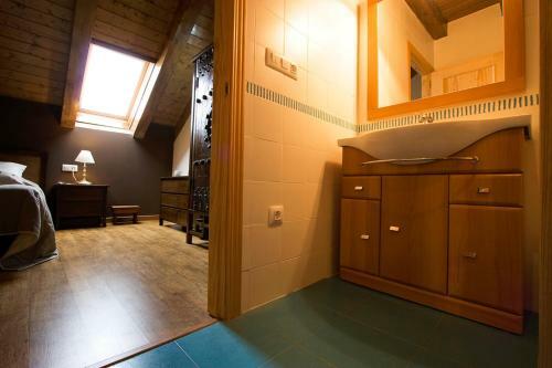 Agroturismo Apartamentos Ca�ardo Autural
