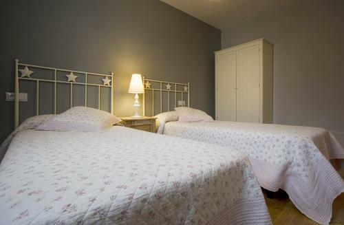 Agroturismo Apartamentos Ca�ardo Autural