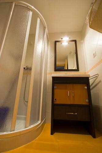 Agroturismo Apartamentos Ca�ardo Autural