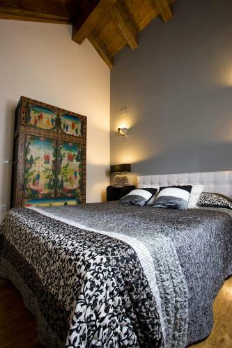 Agroturismo Apartamentos Ca�ardo Autural