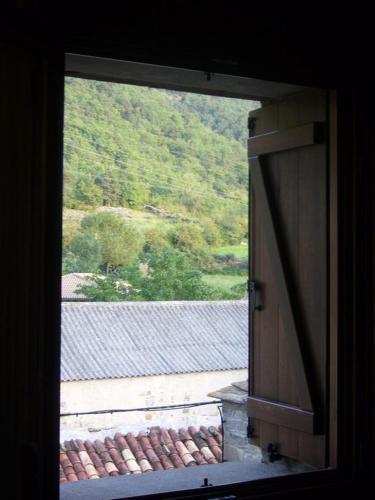 Agroturismo Apartamentos Ca�ardo Autural