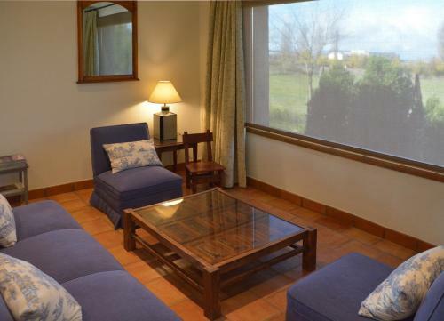 Agroturismo Casa Rural Pil�n Del Fraile