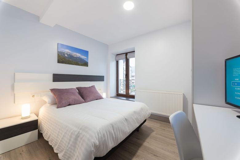 Hotel Petit Goierri