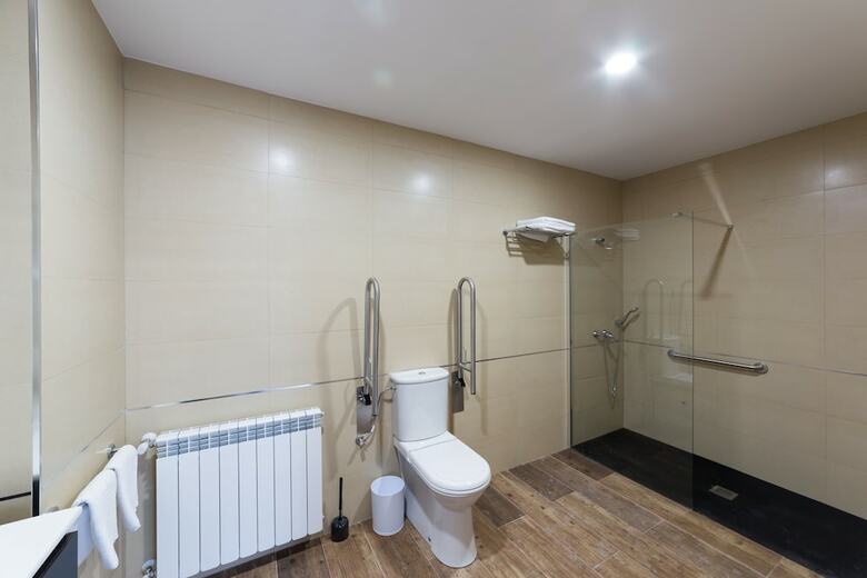 Hotel Petit Goierri