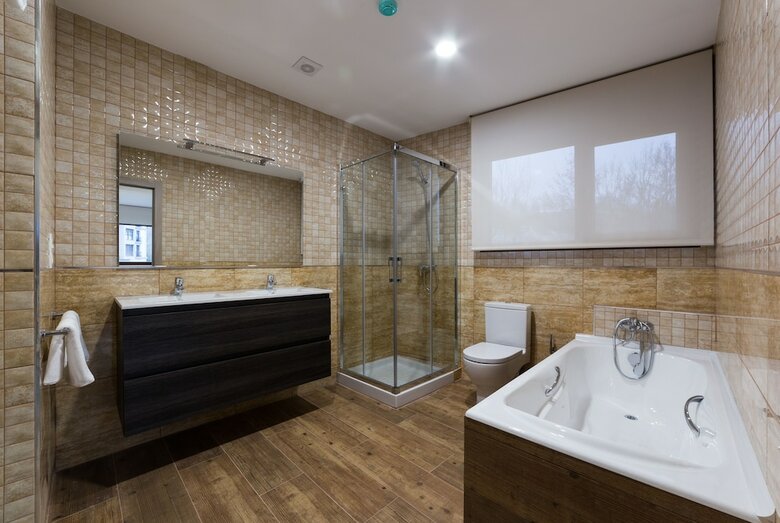 Hotel Petit Goierri