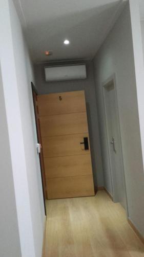Hotel Onil