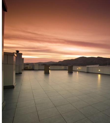 Hotel Onil