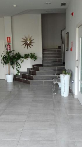 Hotel Onil