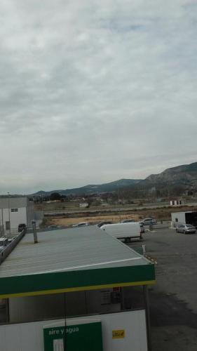 Hotel Onil