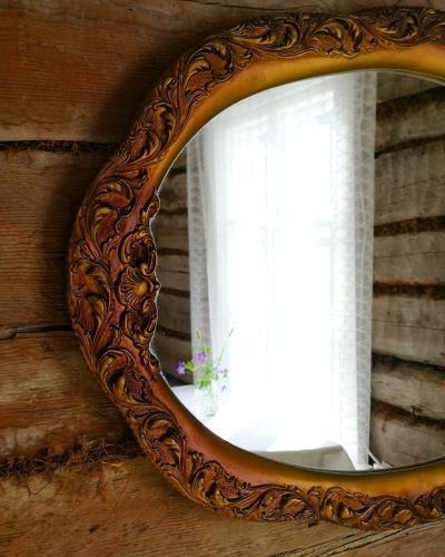 Bed & Breakfast Er�j�rven Eerola Aittahuone (Summer Room)