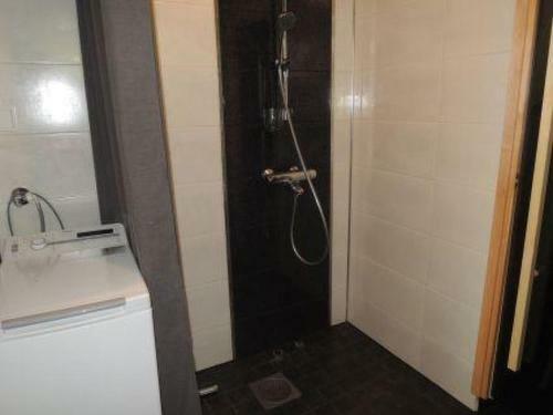 Holiday Home Nesterin Helmi