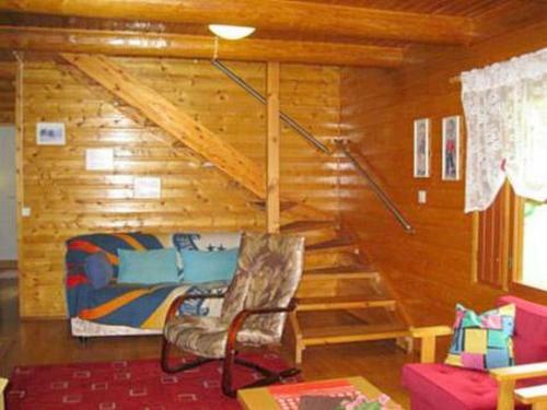 Holiday Home Lamminranta