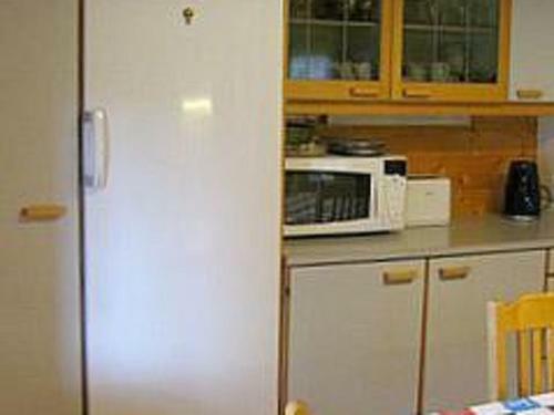 Holiday Home Lamminranta