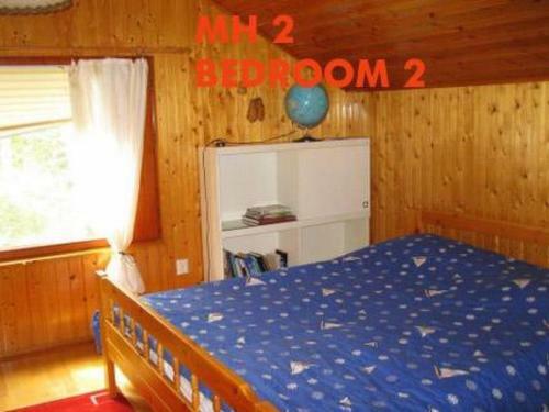 Holiday Home Lamminranta