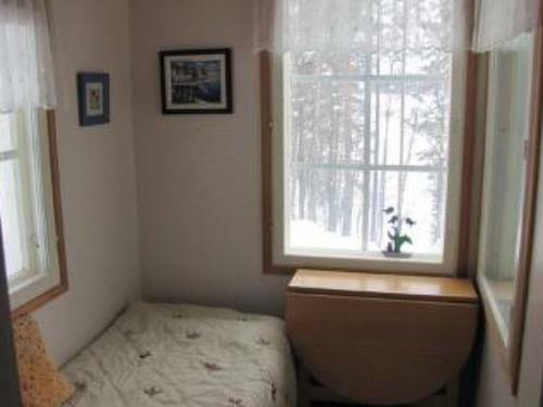 Holiday Home Hiawatha