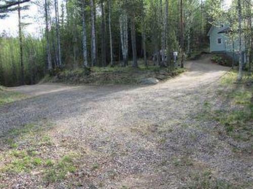 Holiday Home Hiawatha