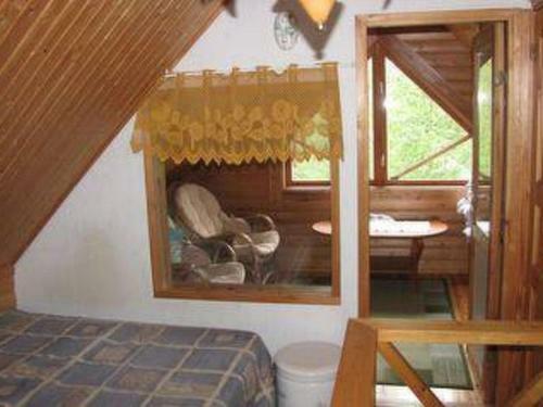 Holiday Home Hiawatha